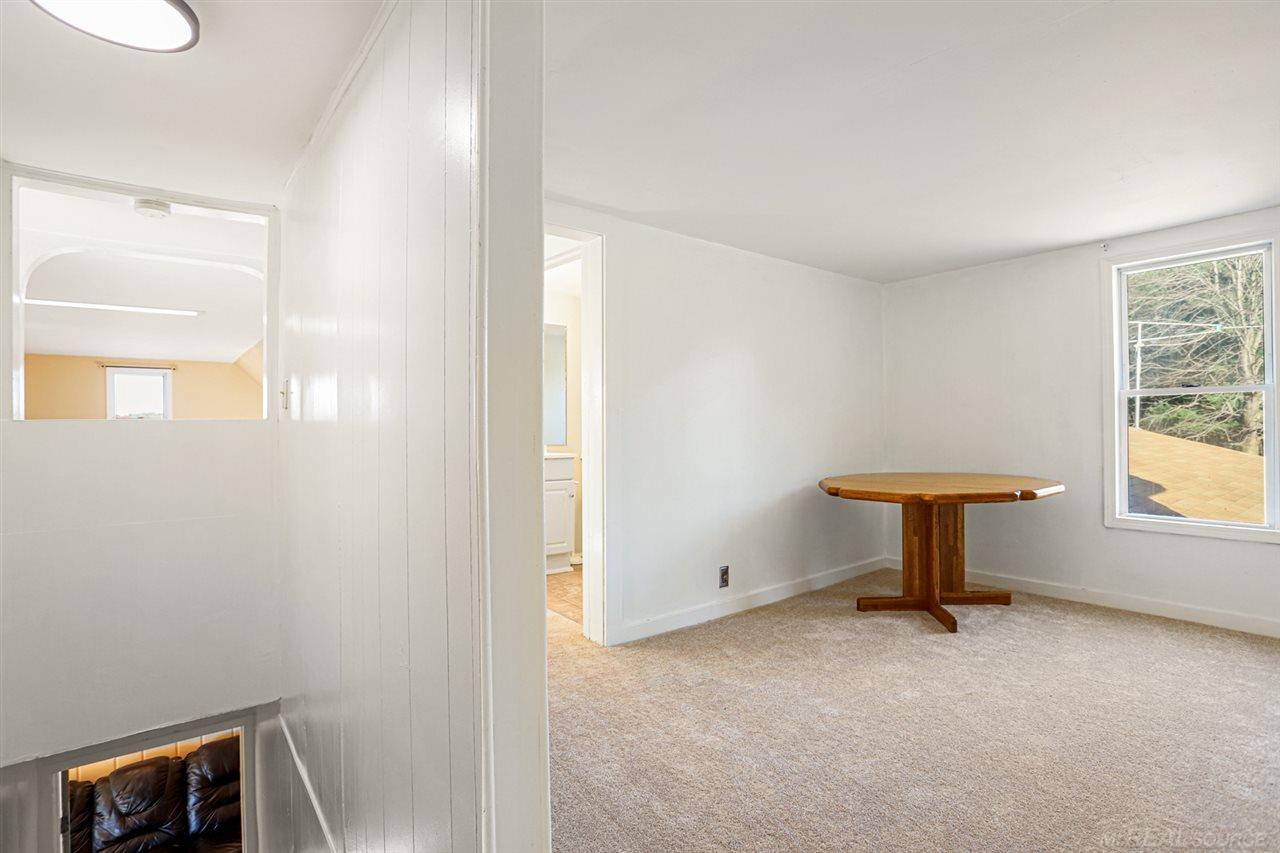 10057 Currier Road Millington, MI 48746 - Photo 26 of 60 50032472-25.JPG
