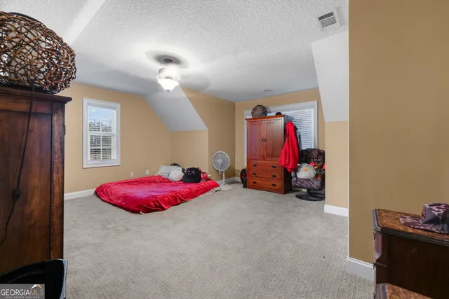 a view of outdoor space yard deck and patio