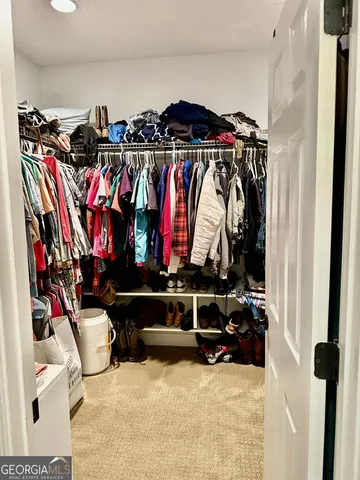 a view of outdoor space yard and patio