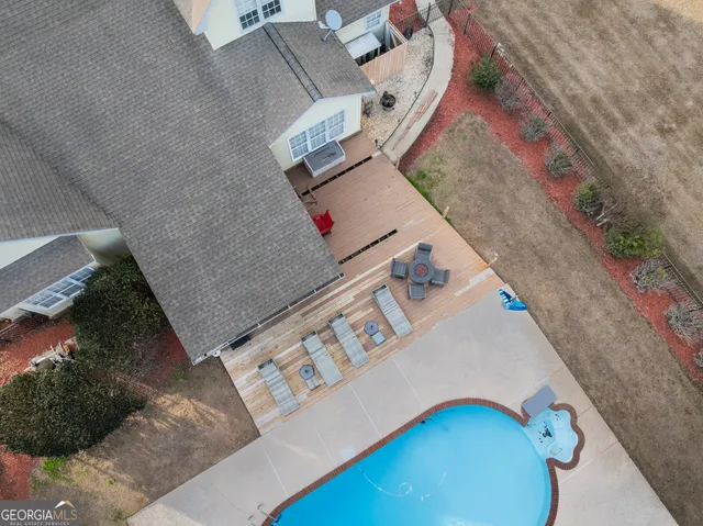 $549,900 | 6112 Cottonwood Lane, Blackshear, GA 31516