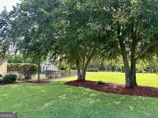 $549,900 | 6112 Cottonwood Lane, Blackshear, GA 31516