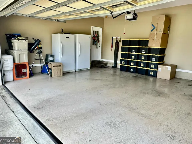 $549,900 | 6112 Cottonwood Lane, Blackshear, GA 31516