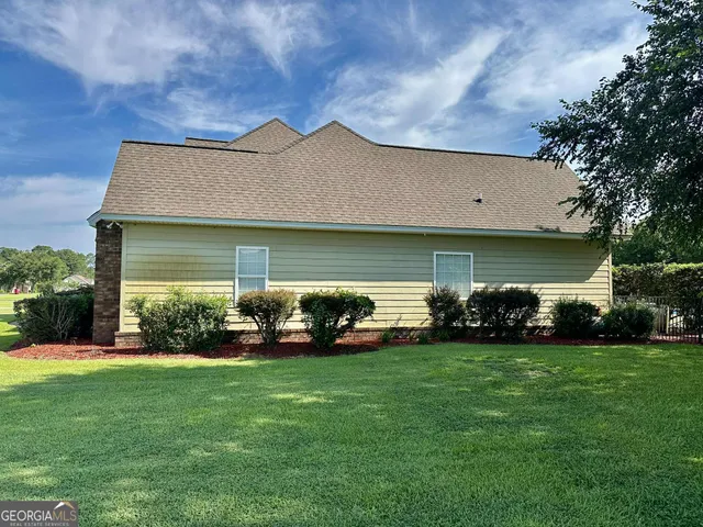 $549,900 | 6112 Cottonwood Lane, Blackshear, GA 31516