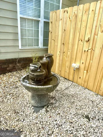 $549,900 | 6112 Cottonwood Lane, Blackshear, GA 31516