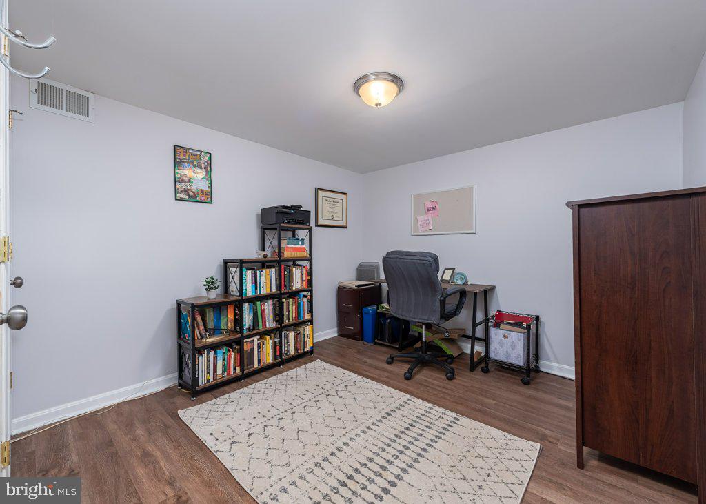 3512 St James Road Windsor Mill, MD 21244 - Photo 13 of 31 bedroom 3