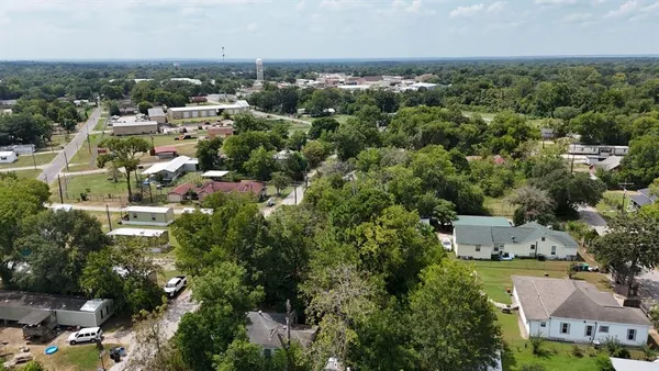 $12,900 | Lot 49 North Clegg Street, Trinity, TX 75862