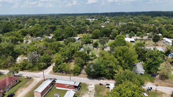 $12,900 | Lot 49 North Clegg Street, Trinity, TX 75862