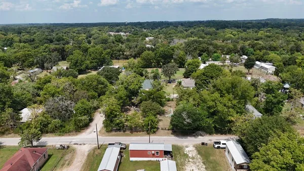 $12,900 | Lot 49 North Clegg Street, Trinity, TX 75862