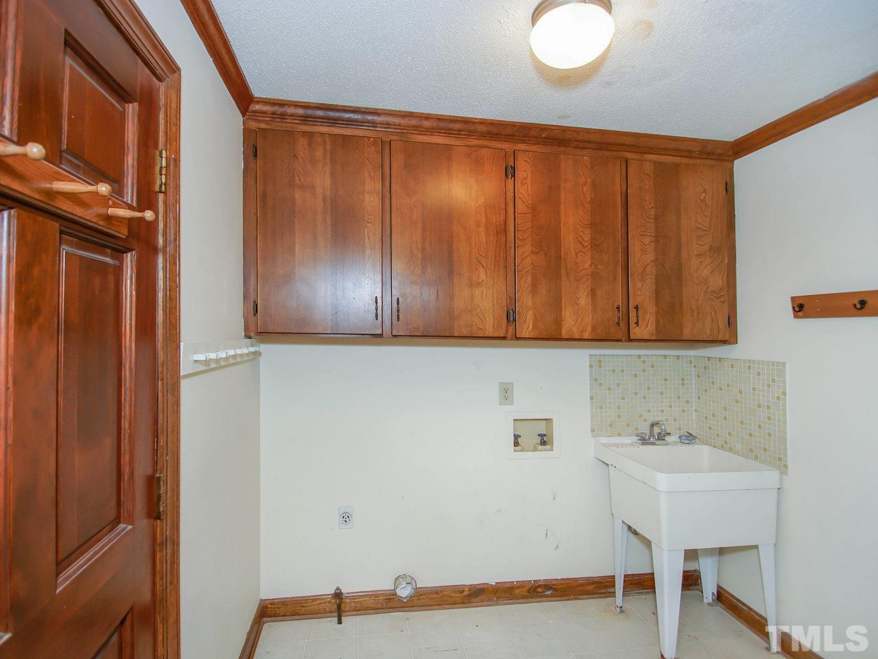 8217 Mourning Dove Road Raleigh, NC 27615 - Photo 14 of 25