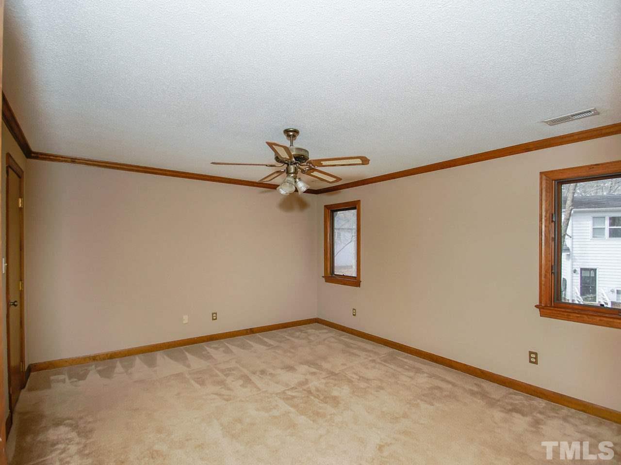 8217 Mourning Dove Road Raleigh, NC 27615 - Photo 16 of 25