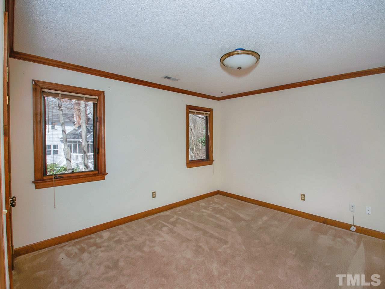 8217 Mourning Dove Road Raleigh, NC 27615 - Photo 18 of 25