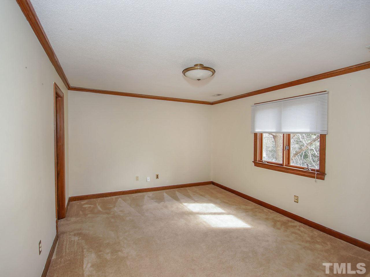8217 Mourning Dove Road Raleigh, NC 27615 - Photo 20 of 25