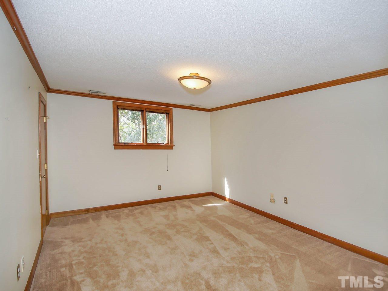 8217 Mourning Dove Road Raleigh, NC 27615 - Photo 21 of 25