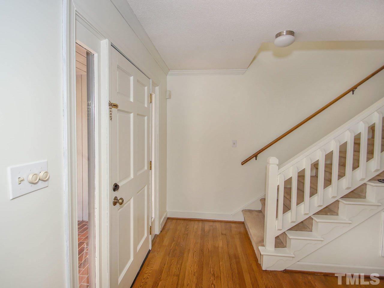 8217 Mourning Dove Road Raleigh, NC 27615 - Photo 4 of 25