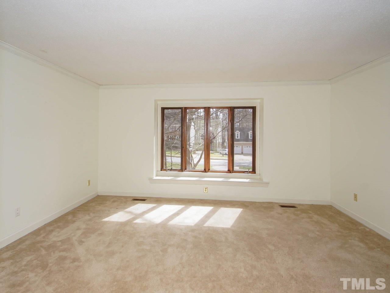 8217 Mourning Dove Road Raleigh, NC 27615 - Photo 6 of 25