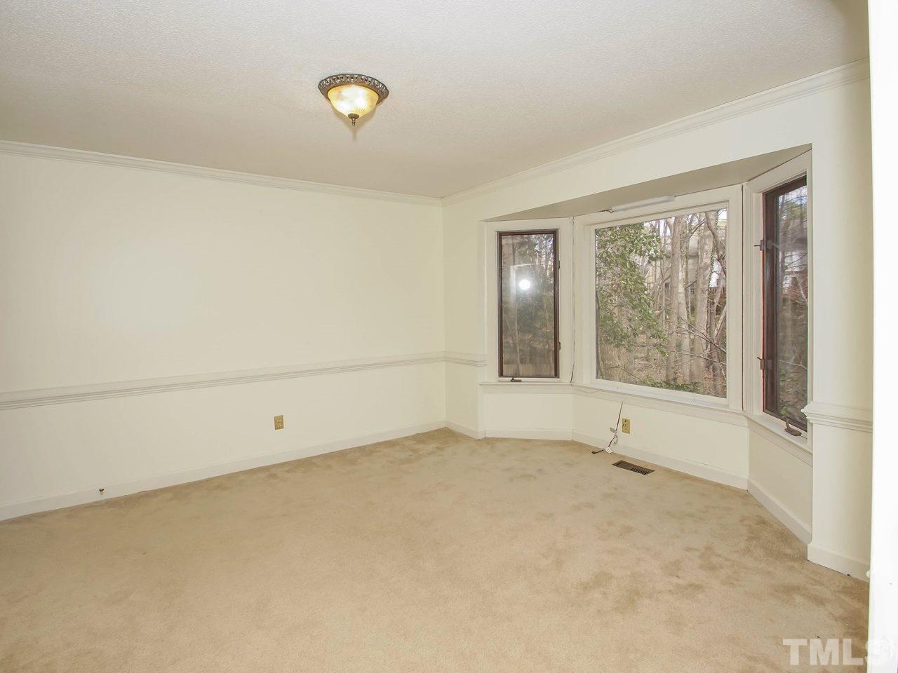 8217 Mourning Dove Road Raleigh, NC 27615 - Photo 7 of 25