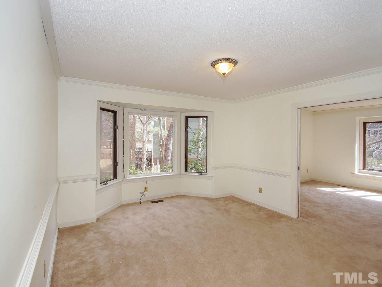 8217 Mourning Dove Road Raleigh, NC 27615 - Photo 8 of 25