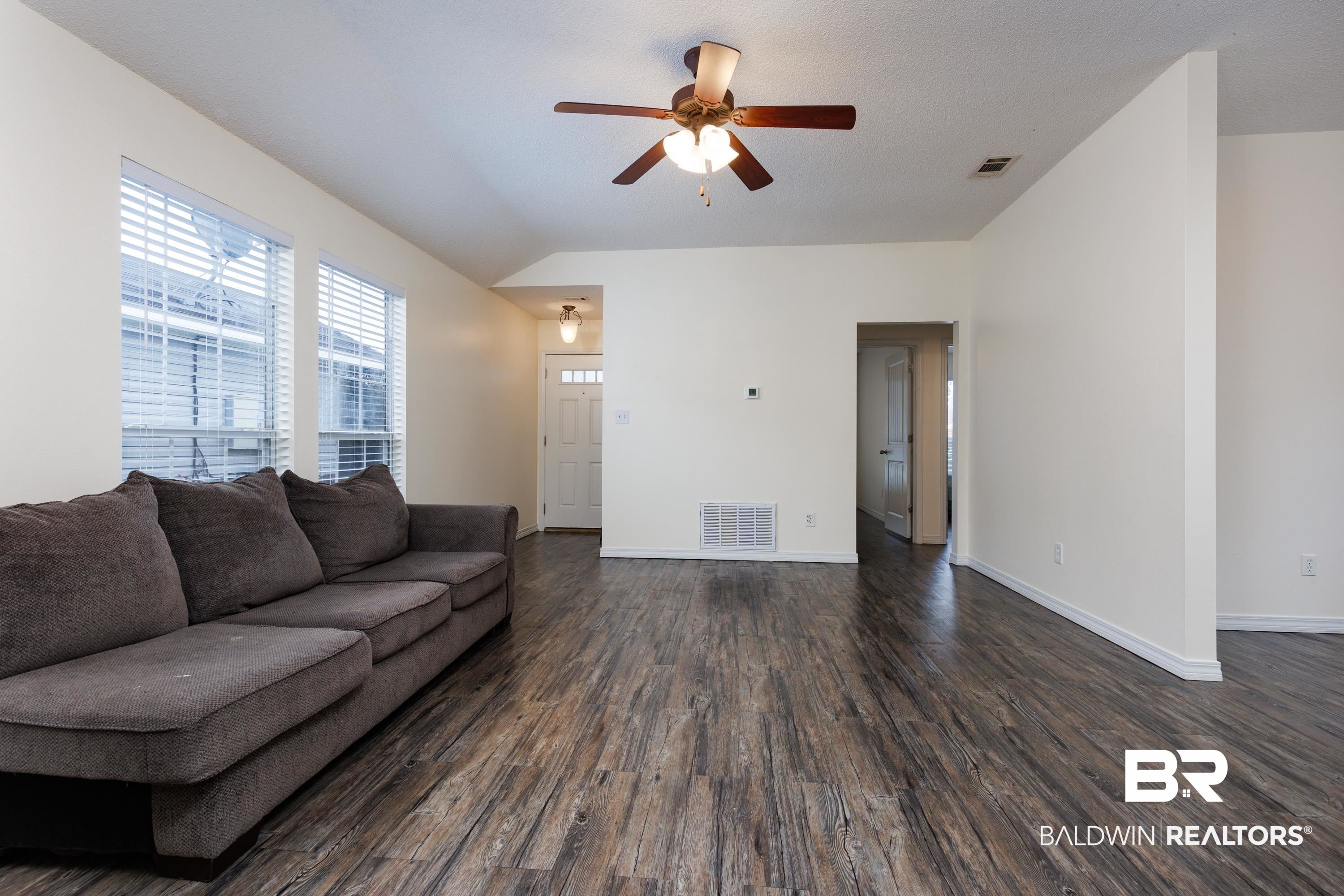 8986 Spring Grove East Mobile, AL 36695 - Photo 6 of 24