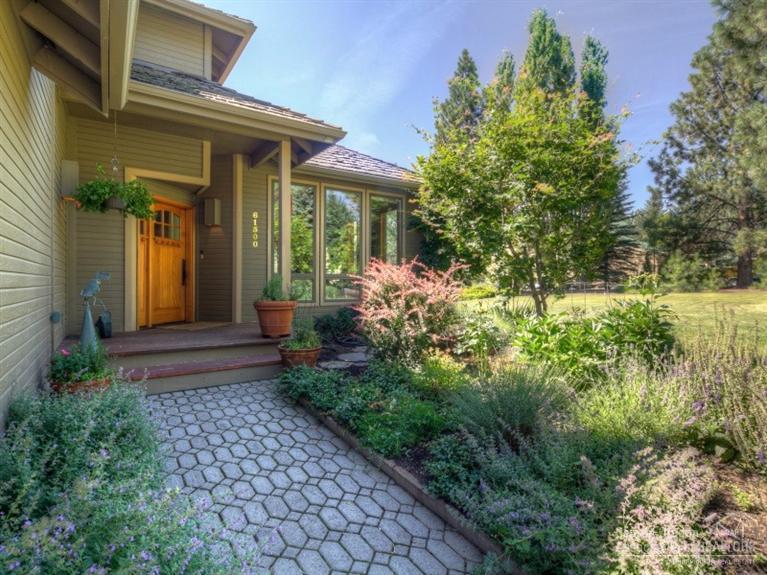61500 Southwest Longview Street Bend, OR 97702 - Photo 2 of 25 Additional Photo