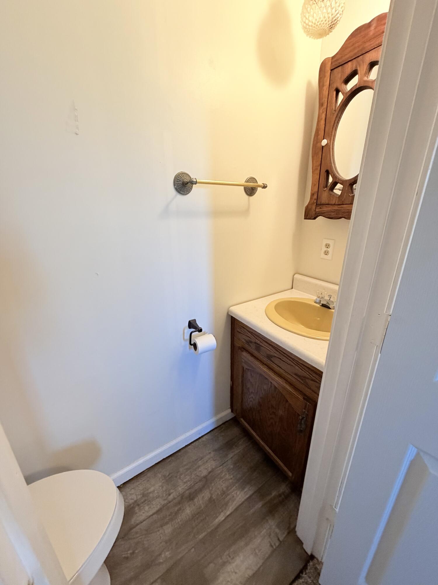 1240 Bowling Ridge Road Brodhead, KY 40409 - Photo 60 of 61 IMG_6283