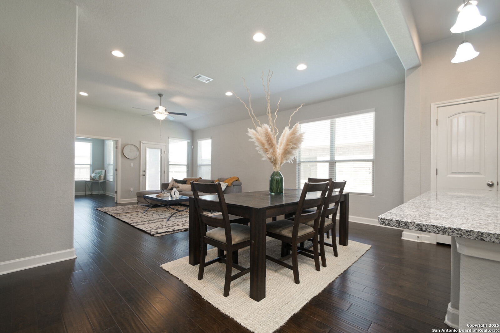 5013 Arrow Ridge Schertz, TX 78124 - Photo 10 of 25