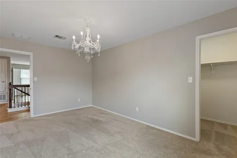 $375,000 | 1420 Crested Butte Way, Georgetown, TX 78626