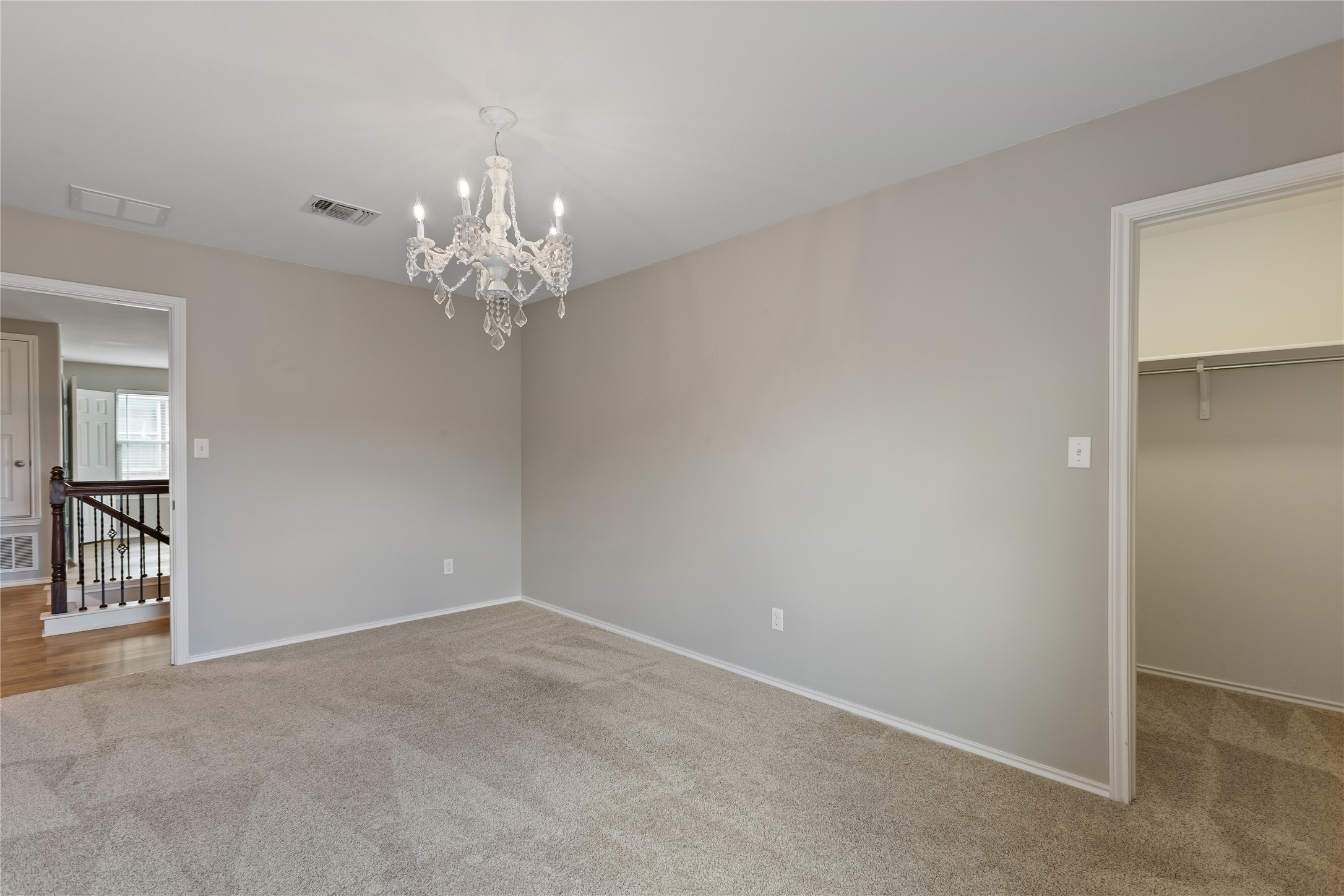 1420 Crested Butte Way Georgetown, TX 78626 - Photo 31 of 39