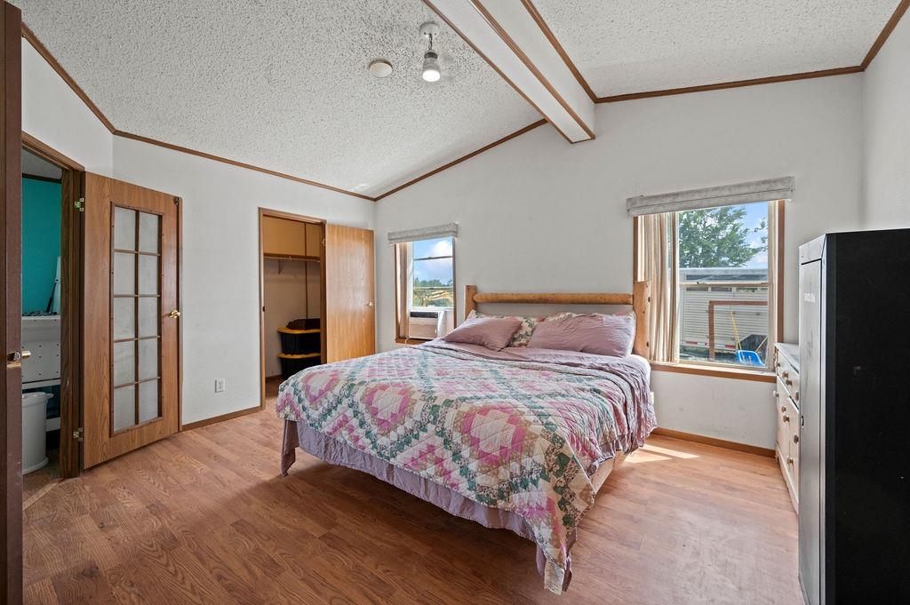 16022 B Road Delta, CO 81416 - Photo 21 of 41 Gallery Image 21