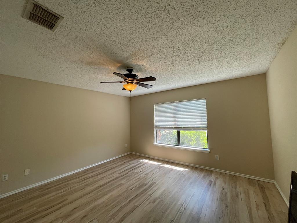 12010 Rosedown Lane Frisco, TX 75035 - Photo 26 of 37