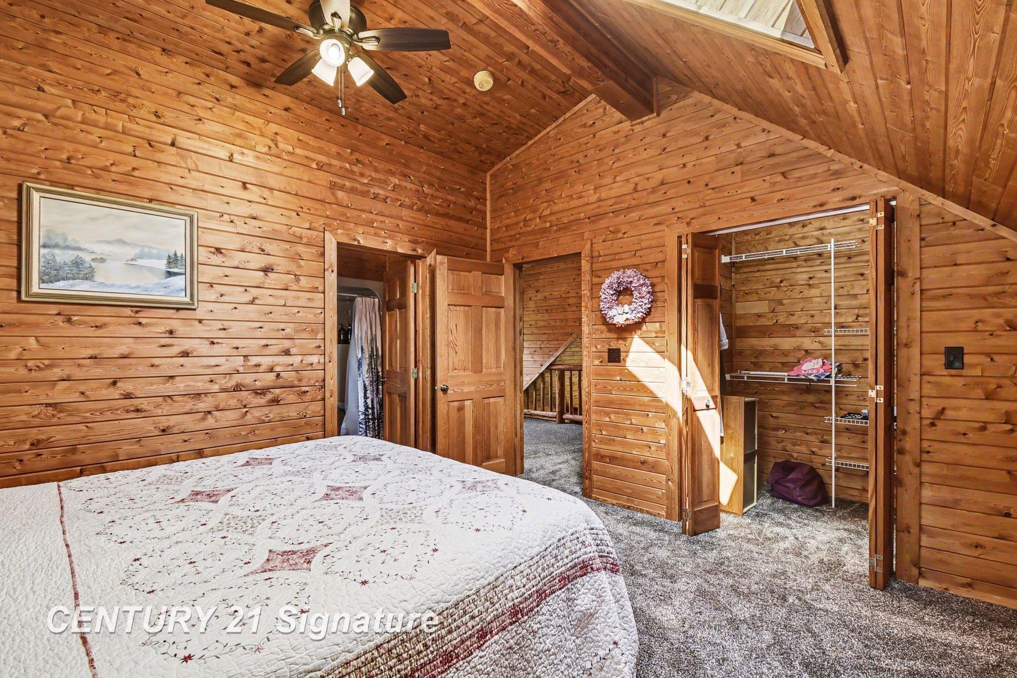 17790 West Peet Road Oakley, MI 48649 - Photo 16 of 32