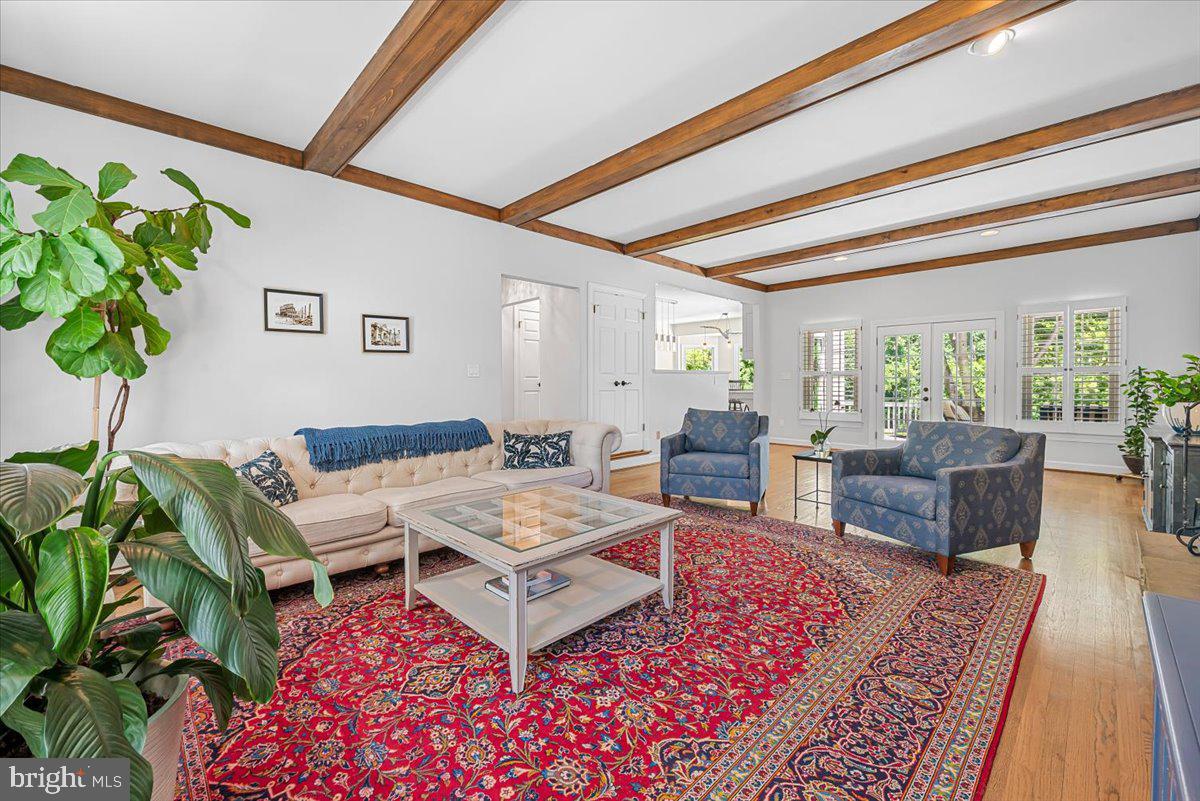 12324 Rivers Edge Drive Potomac, MD 20854 - Photo 12 of 74