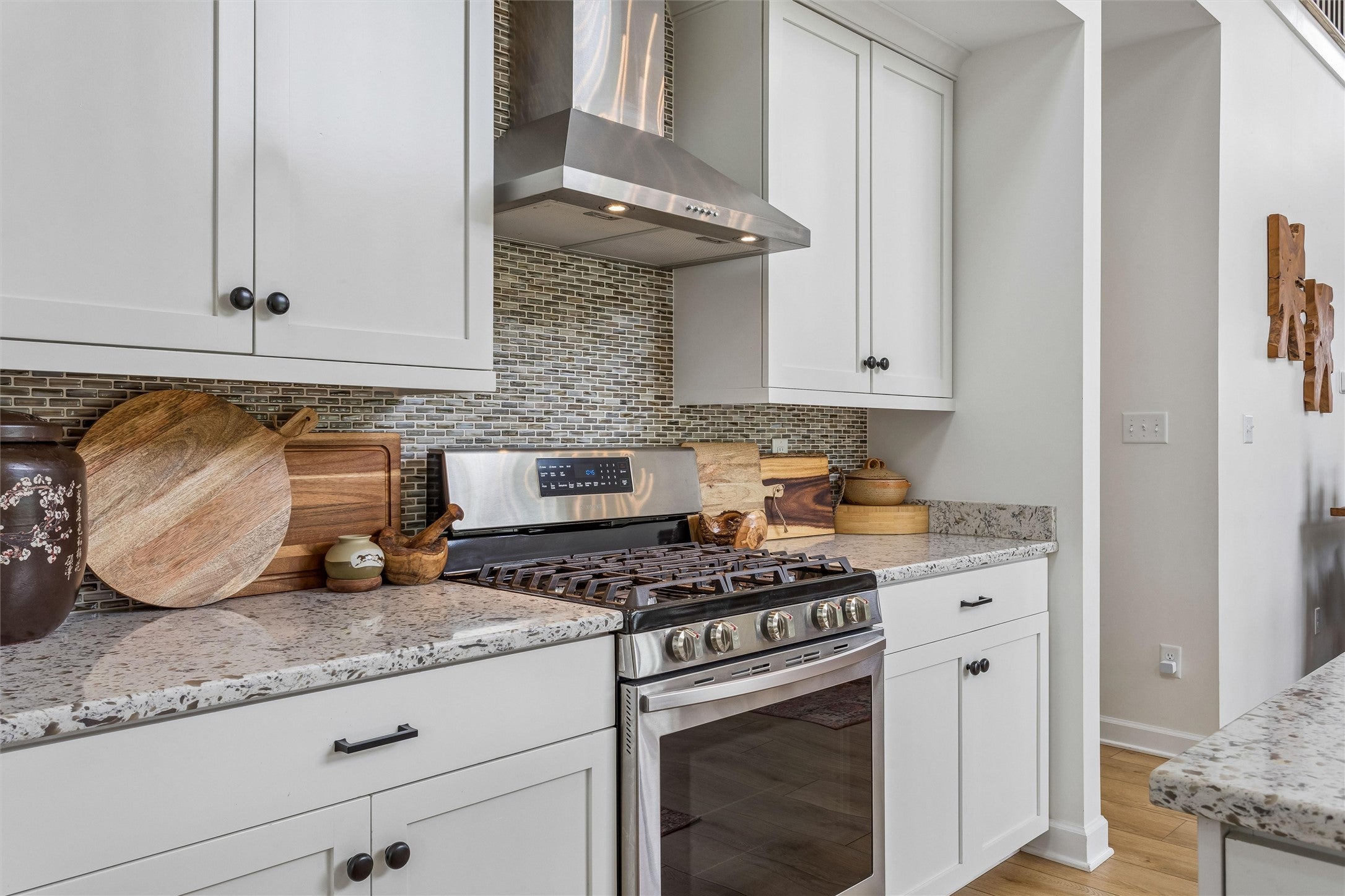 2016 Forge Road Toano, VA 23168 - Photo 57 of 97 Gallery Image 57