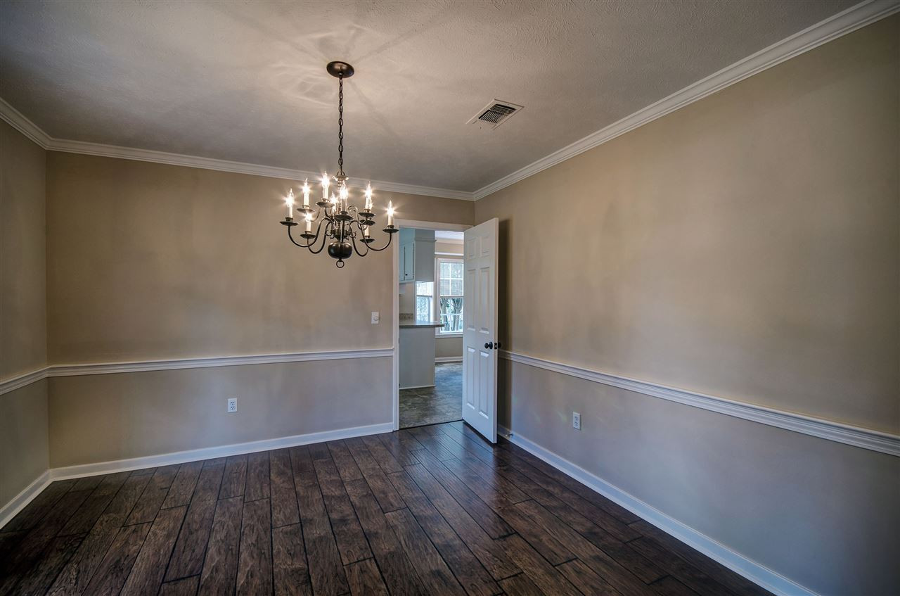 111 Oak Ridge Circle Madison, MS 39110 - Photo 8 of 27 Photo 8