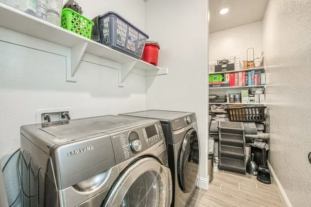 $649,900 | 1817 North Phillip Avenue, Clovis, CA 93619