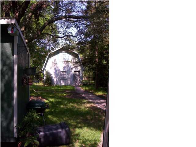 2926 South Fieldspan Road Duson, LA 70529 - Photo 1 of 9 Primary Photo