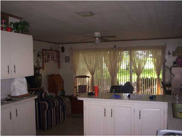 2926 South Fieldspan Road Duson, LA 70529 - Photo 3 of 9 Additional Photo