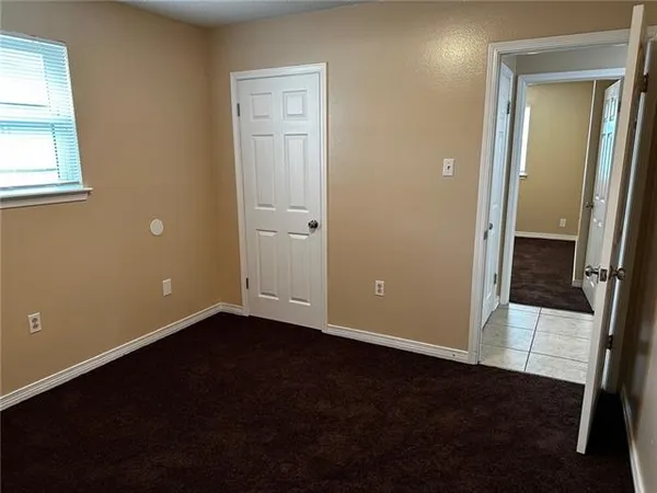 $1,995 | 5300 Alpaca Drive, Marrero, LA 70072