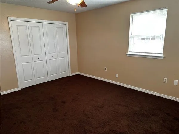 $1,995 | 5300 Alpaca Drive, Marrero, LA 70072