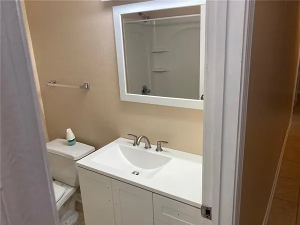 $1,995 | 5300 Alpaca Drive, Marrero, LA 70072