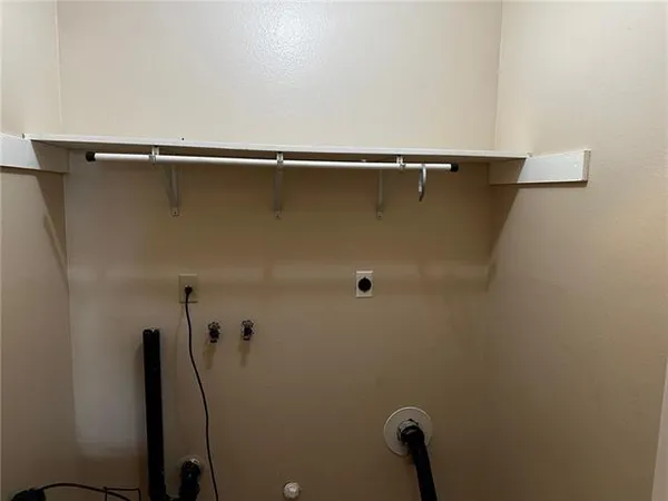 $1,995 | 5300 Alpaca Drive, Marrero, LA 70072