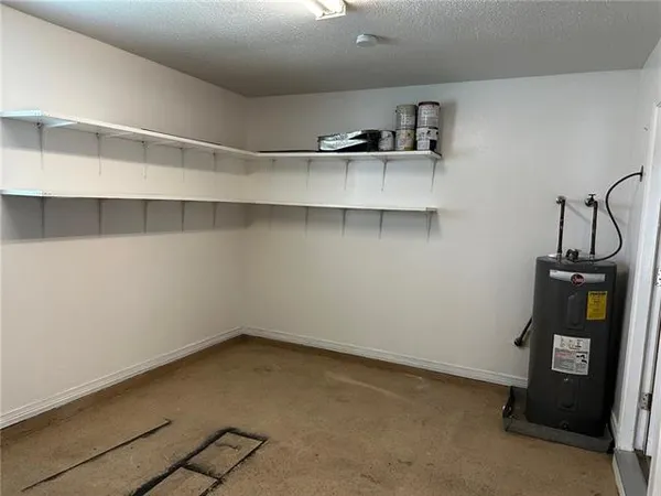 $1,995 | 5300 Alpaca Drive, Marrero, LA 70072