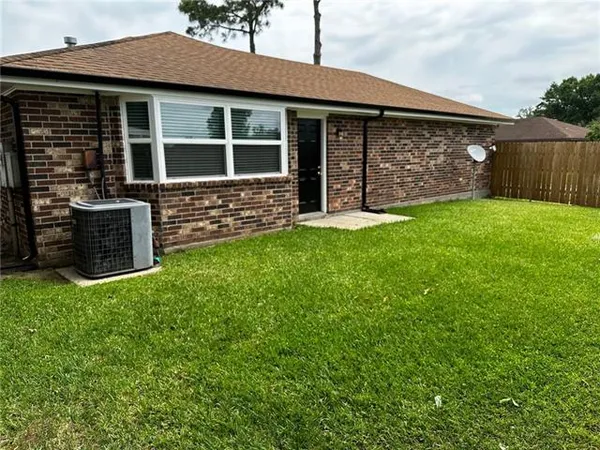 $1,995 | 5300 Alpaca Drive, Marrero, LA 70072