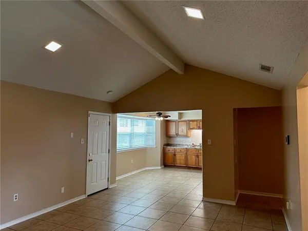 $1,995 | 5300 Alpaca Drive, Marrero, LA 70072