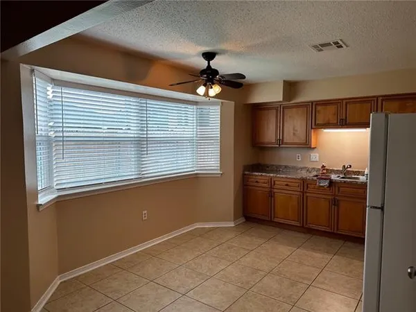 $1,995 | 5300 Alpaca Drive, Marrero, LA 70072