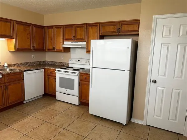 $1,995 | 5300 Alpaca Drive, Marrero, LA 70072