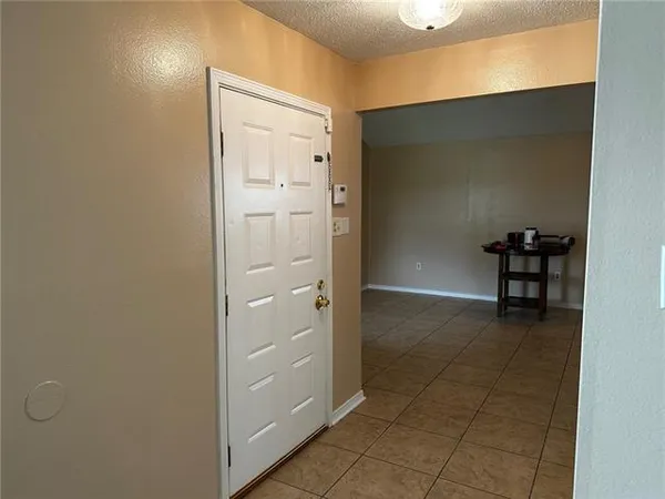 $1,995 | 5300 Alpaca Drive, Marrero, LA 70072