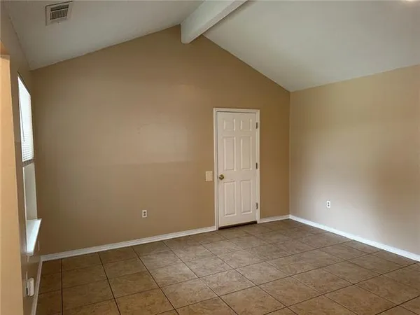 $1,995 | 5300 Alpaca Drive, Marrero, LA 70072