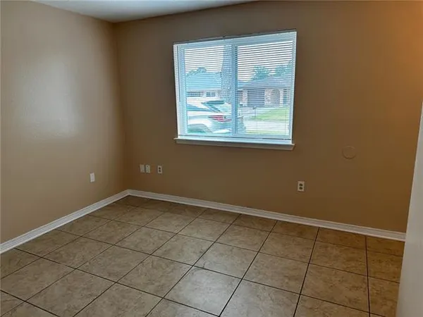 $1,995 | 5300 Alpaca Drive, Marrero, LA 70072