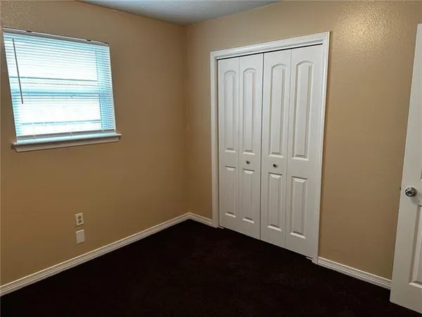 $1,995 | 5300 Alpaca Drive, Marrero, LA 70072