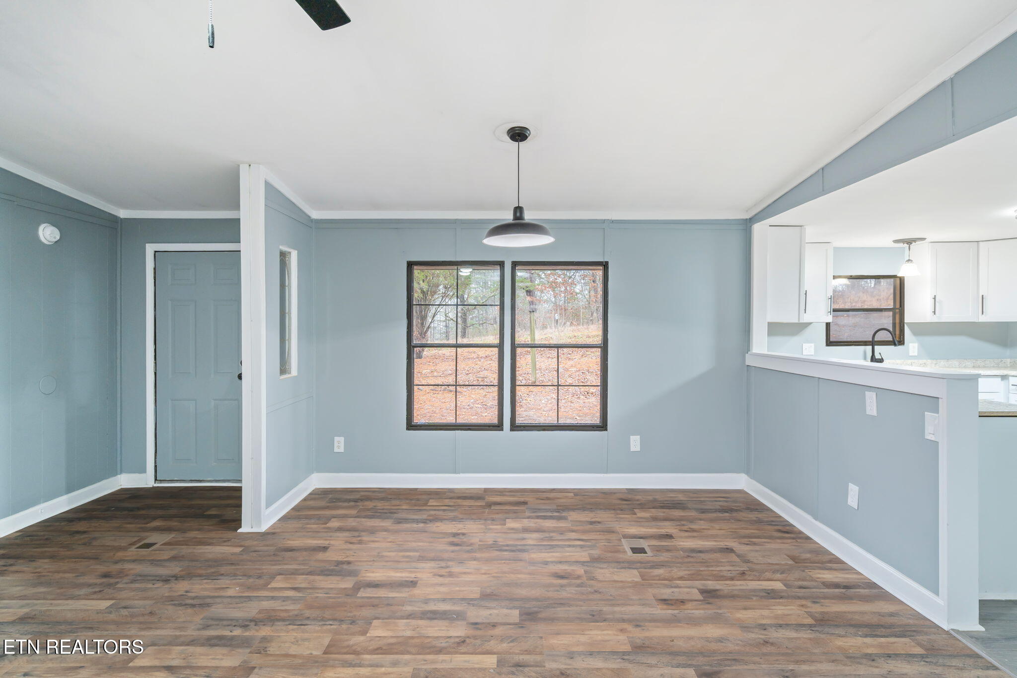 131 Cates Road Rockwood, TN 37854 - Photo 17 of 51 14-web-or-mls-131 Cates Road-6